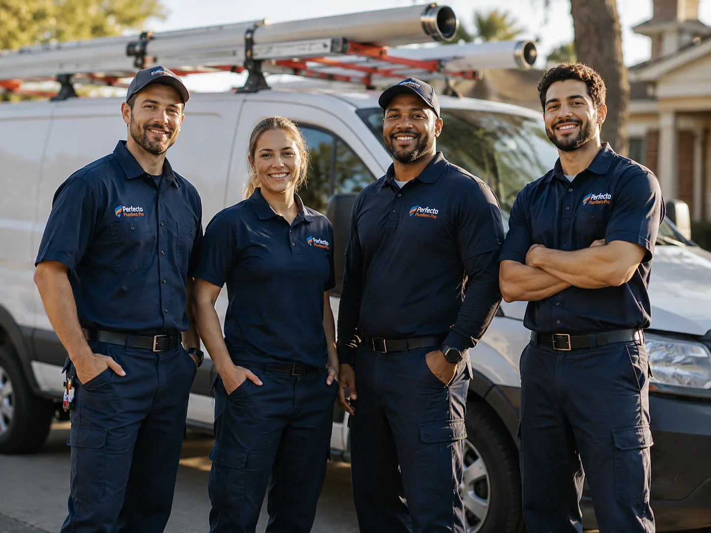 Emergency Plumber Near Me in Tarpley, TX near me
